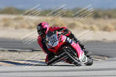 media/Dec-05-2025-CVMA Friday Practice (Fri) [[303bad9a84]]/1-Racer 1/Session 4 (Turn 16)/